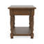 Grande table de bout Eastlake-1469201605