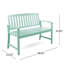 Banc-1258978652