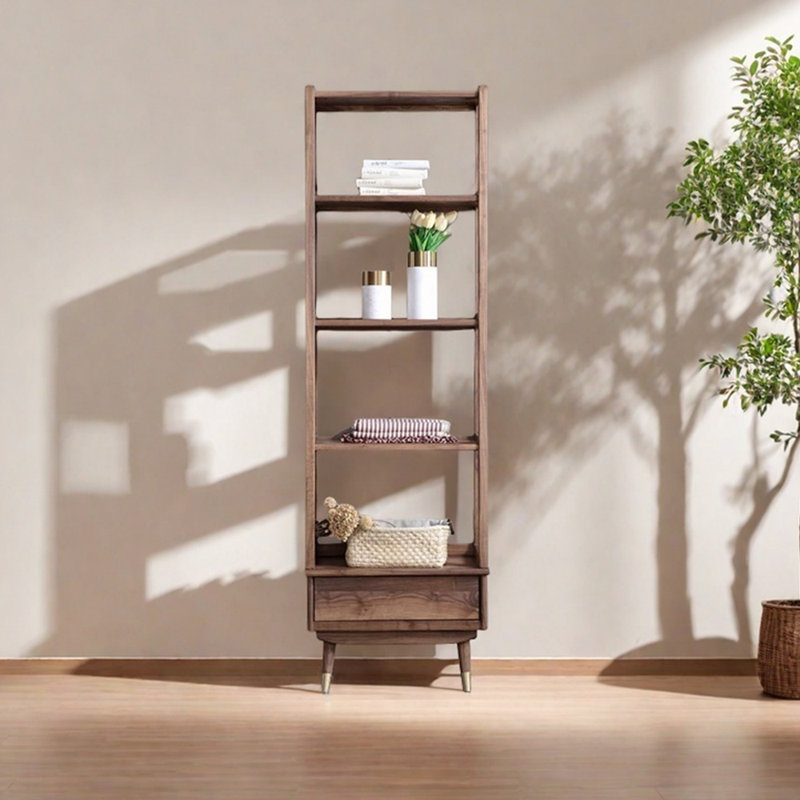 Petite bibliothèque classique