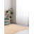 Aura Wool Oriental Indoor Rug