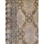 One-of-a-Kind 5'10" X 8'11" Area Rug
