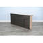 Console média Sunny Designs Mason 