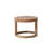 Outdoor LightWeight Side Table