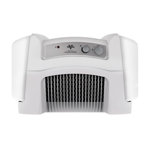 Vornado Evap40 4-Gallon Evaporative Humidifier for up to 1,000 Sq. Ft.