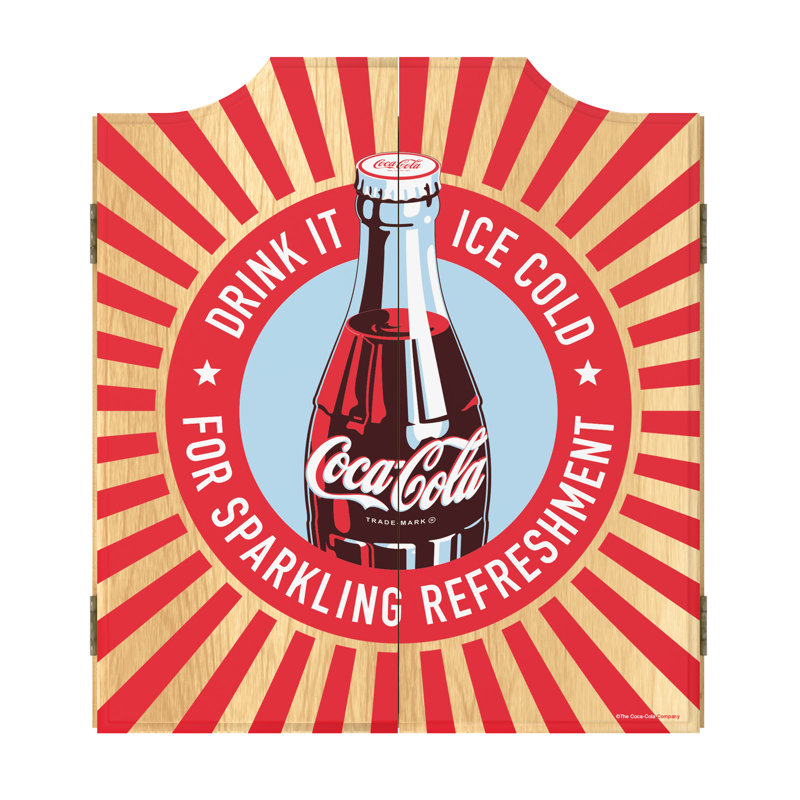 Trademark Global