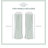 Ghevont Sheer Curtain Pair-76018562-76018585