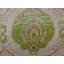 Coussin Tulip-16245274
