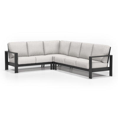 Canapé modulaire Blair