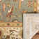 Chewning Performance Geometric Rug