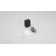 Modules Tamper Resistant Rotary 3-Way Dimmer