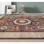 One-of-a-Kind 11'8" X 15'1" Area Rug