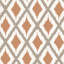 Decadence Striped Wallpaper Double Roll