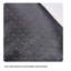 Gazmira Cotton Tent Pet Bed