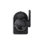 Supports muraux à mouvement complet pour haut-parleurs de plafond Mount-It