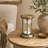 Hourglass Decorative Object-557211653-669175131