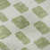Premium Machine Washable Prisco Aloe Rug