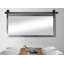 Miroir de salle de bain Neidig-1313573412-1313573411