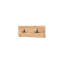 12 Pair Shoe Storage Cabinet-415036285