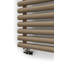 Rolo Room Reversible Cylindrical Bar Designer Radiator-80142662