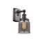 Applique murale 1 lumière 5 po Ballston Urban Bell-2042601975-2042601971-2042601970
