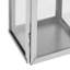 Floor Lantern-41027294-41027061