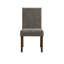 Chaise (ensemble de 2)