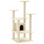 110cm Sechura Cat Tree-68528286