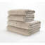 Boutique Cotton 4 Piece Towel Set
