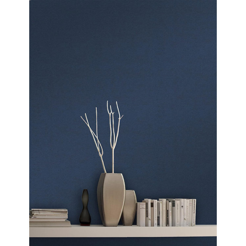 Katharina 10.05m x 53cm Matte Wallpaper Roll