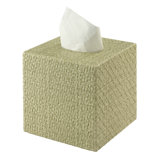 Tissue Box Cover