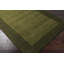 Tapis en laine tissé à la main Dolma-22223413