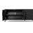 Hitomi 94'' Sideboard-863328297