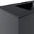 Modway Vitality 36" Bathroom Vanity-1518603095-1518603092