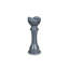 Black Chess Table Queen-518965100
