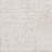 Schreffler Oriental Indoor Rug-1719592108