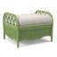 Repose-pieds Everglade-61808334-61808377