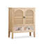 Console Burlywood-131269630