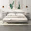 Ivell Bedside Cabinets-135778124-183628048