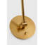 Issa Dimmable LED Wall Mounted Picture Light-363563129