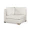 Modular Sectional