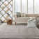 Craignamaddy Indoor Rug