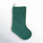 Elliot Jungle Stocking-1067278251