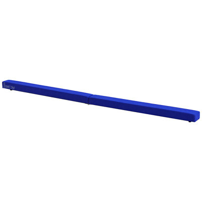 Balance Beam