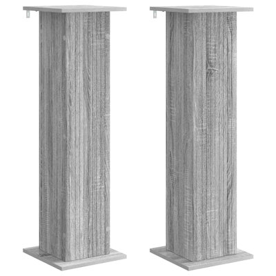 Plant Stand - Set of 2