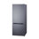 Réfrigérateur-congélateur encastré Energy Star de 28 po de large Summit Appliance