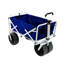 Chariot utilitaire pliable tout terrain Mac Sports-50271098