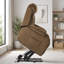 Fauteuil inclinable électrique Power Lift-1854642346-1854642349