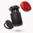 AeroPress Go Travel Coffee Press