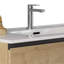 Duo 24" Single Vanity With Integrated Ceramic Top-1968841026-1970241989-1948286989
