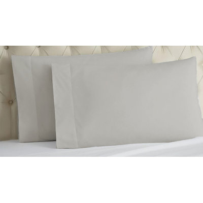 ALVITO Pillow Case
